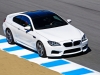 BMW M6 Coupe 2013