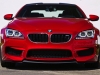 BMW M6 Coupe 2013