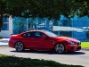 BMW M6 Coupe 2013