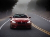 BMW M6 Coupe 2013
