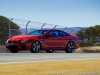 BMW M6 Coupe 2013