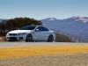 BMW M6 Coupe 2013