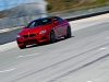 BMW M6 Coupe 2013