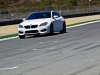 BMW M6 Coupe 2013