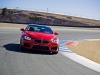 BMW M6 Coupe 2013