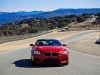 BMW M6 Coupe 2013