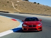 BMW M6 Coupe 2013