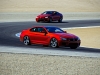 BMW M6 Coupe 2013