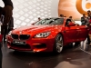 BMW M6 Coupe 2013