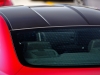 BMW M6 Coupe 2013