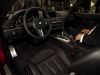 BMW M6 Coupe 2013