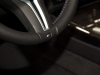 BMW M6 Coupe 2013