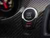BMW M6 Coupe 2013