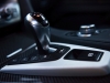 BMW M6 Coupe 2013