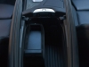 BMW M6 Coupe 2013