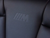 BMW M6 Coupe 2013