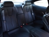 BMW M6 Coupe (2013)