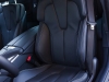 BMW M6 Coupe 2013