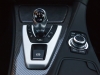 BMW M6 Coupe 2013
