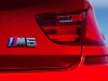 BMW M6 Coupe 2013