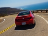 BMW M6 Coupe 2013
