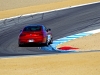 BMW M6 Coupe 2013