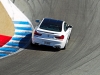 BMW M6 Coupe 2013