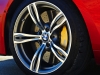 BMW M6 Coupe 2013