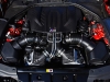 BMW M6 Coupe 2013