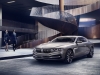 2013 BMW Pininfarina Gran Lusso Coupe thumbnail photo 9540