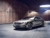 2013 BMW Pininfarina Gran Lusso Coupe thumbnail photo 9541