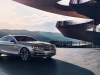 2013 BMW Pininfarina Gran Lusso Coupe thumbnail photo 9542