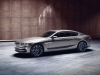 2013 BMW Pininfarina Gran Lusso Coupe thumbnail photo 9543