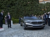 BMW Pininfarina Gran Lusso Coupe 2013