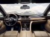 2013 BMW Pininfarina Gran Lusso Coupe thumbnail photo 9548