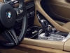 2013 BMW Pininfarina Gran Lusso Coupe thumbnail photo 9549