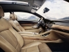 2013 BMW Pininfarina Gran Lusso Coupe thumbnail photo 9550