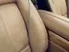 BMW Pininfarina Gran Lusso Coupe 2013