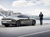 BMW Pininfarina Gran Lusso Coupe 2013