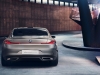 BMW Pininfarina Gran Lusso Coupe 2013