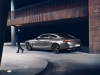 BMW Pininfarina Gran Lusso Coupe 2013