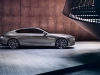 BMW Pininfarina Gran Lusso Coupe 2013