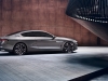 BMW Pininfarina Gran Lusso Coupe 2013