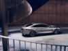 BMW Pininfarina Gran Lusso Coupe 2013