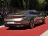 BMW Pininfarina Gran Lusso Coupe 2013