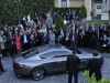 BMW Pininfarina Gran Lusso Coupe 2013
