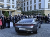 BMW Pininfarina Gran Lusso Coupe 2013