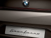 BMW Pininfarina Gran Lusso Coupe 2013