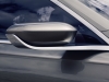 BMW Pininfarina Gran Lusso Coupe 2013