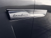 BMW Pininfarina Gran Lusso Coupe 2013